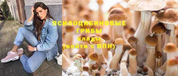 бутират Беломорск
