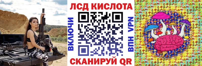 Марки NBOMe 1500мкг Болотное