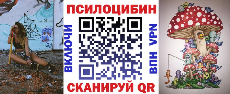 Псилоцибиновые грибы GOLDEN TEACHER Болотное
